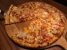 IMG-20170321-WA0017